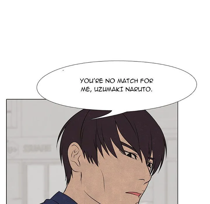 High School Devil Chapter 61 Online - página 76