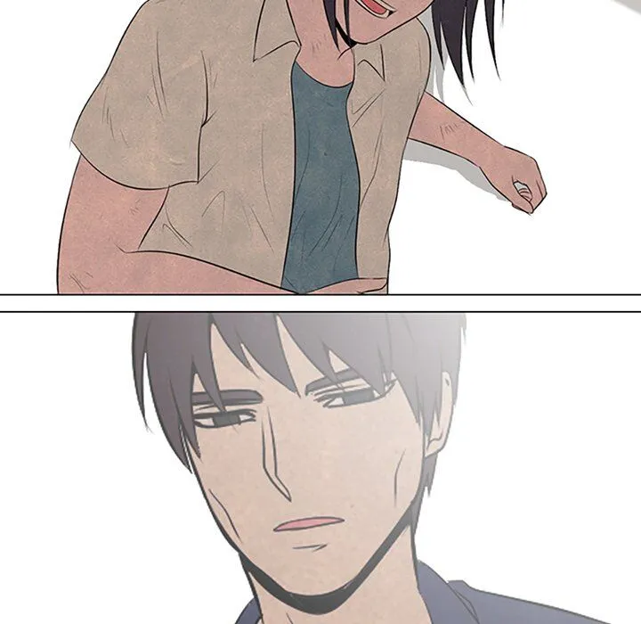 High School Devil Chapter 61 Online - página 78