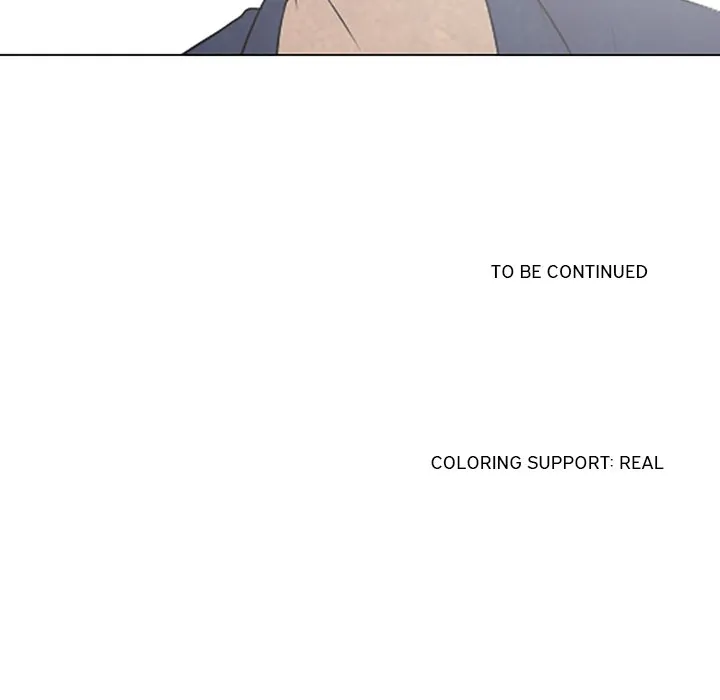 High School Devil Chapter 61 Online - página 79