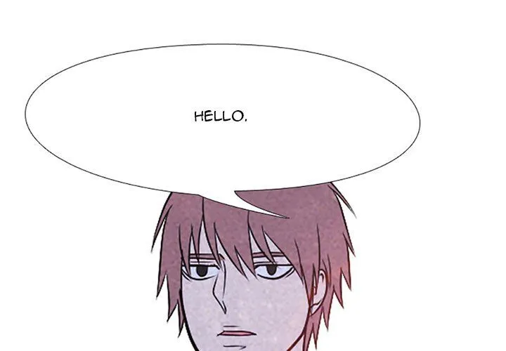 High School Devil Chapter 88 Online - página 1