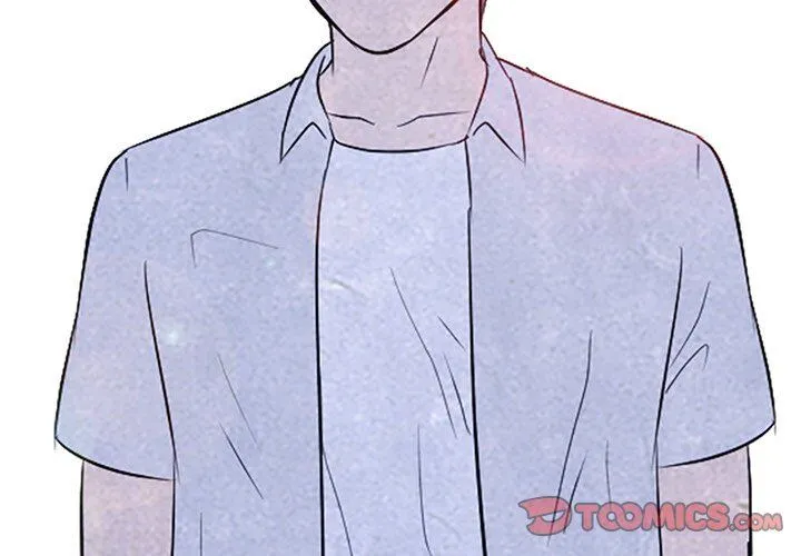 High School Devil Chapter 88 Online - página 2