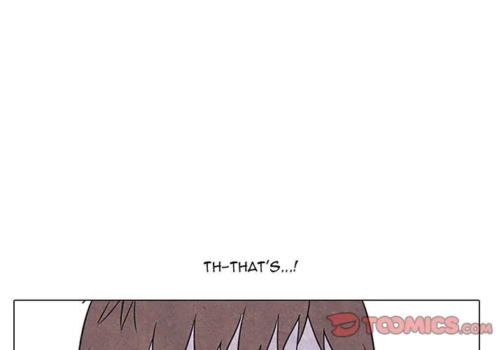 High School Devil Chapter 88 Online - página 4