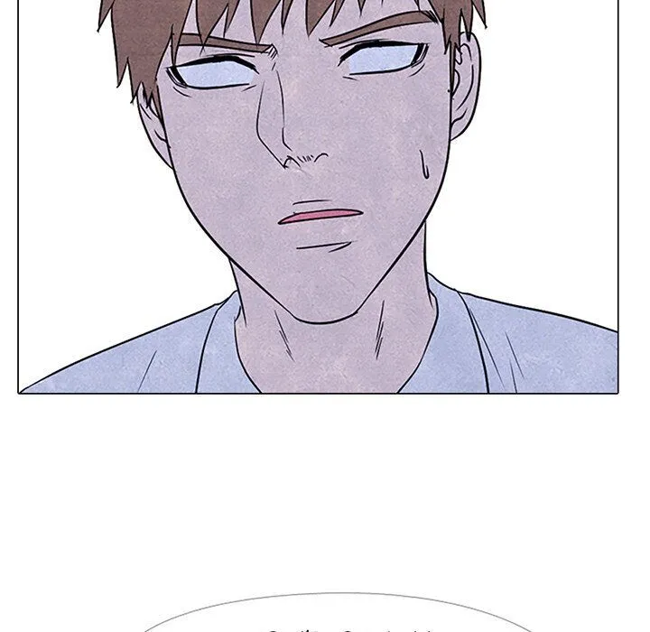High School Devil Chapter 88 Online - página 5