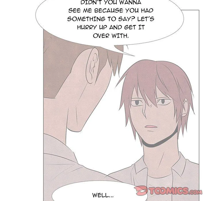 High School Devil Chapter 88 Online - página 6