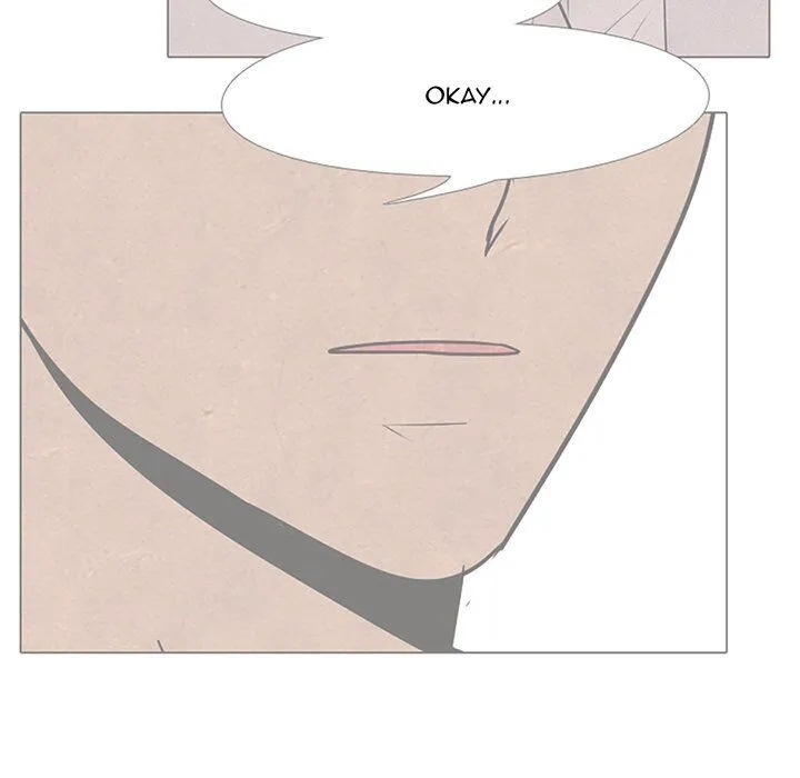 High School Devil Chapter 88 Online - página 7
