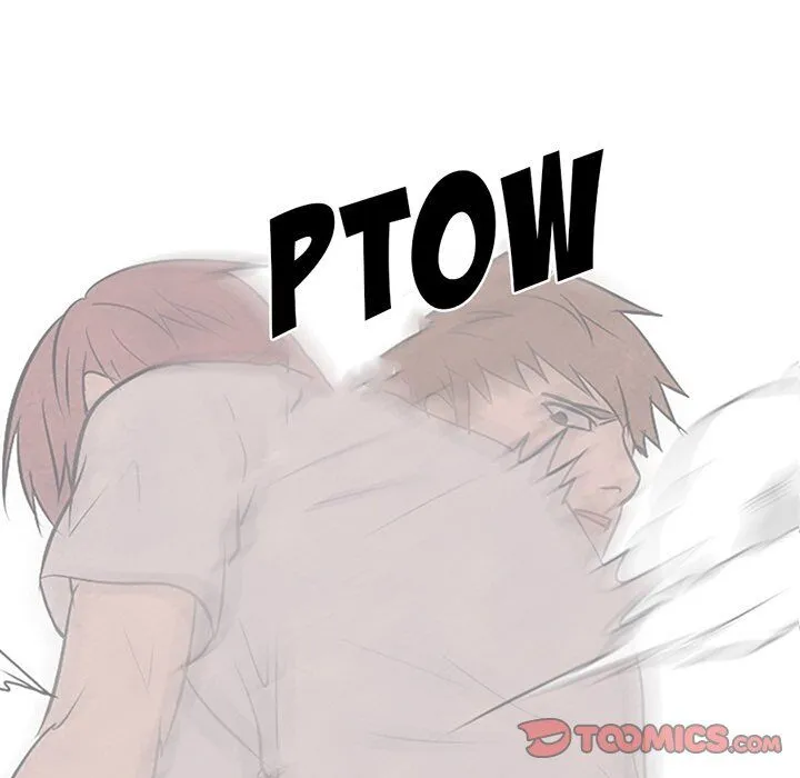High School Devil Chapter 88 Online - página 8