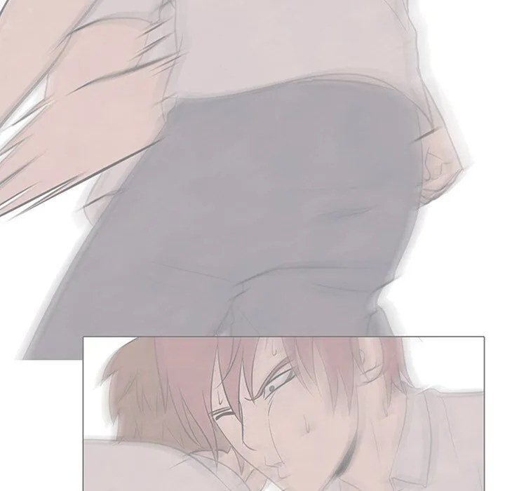 High School Devil Chapter 88 Online - página 9