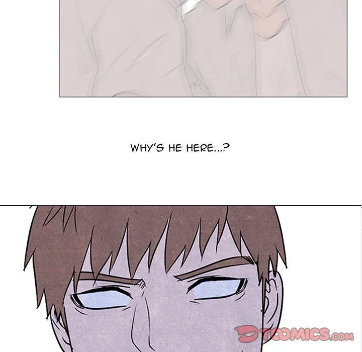 High School Devil Chapter 88 Online - página 10