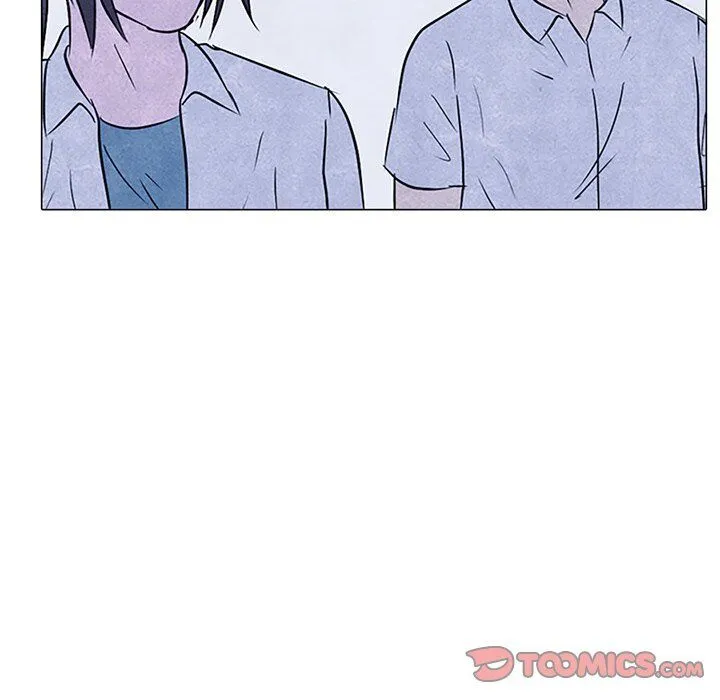 High School Devil Chapter 88 Online - página 12