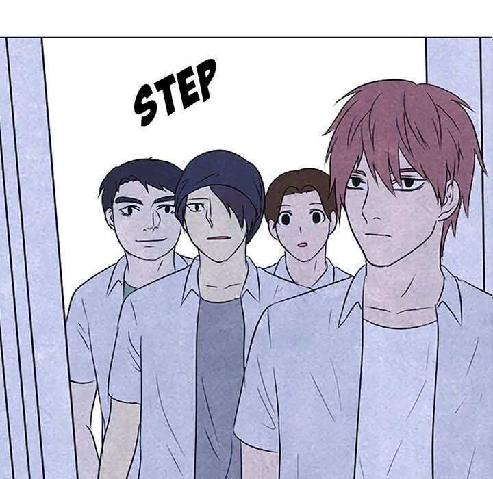 High School Devil Chapter 88 Online - página 13