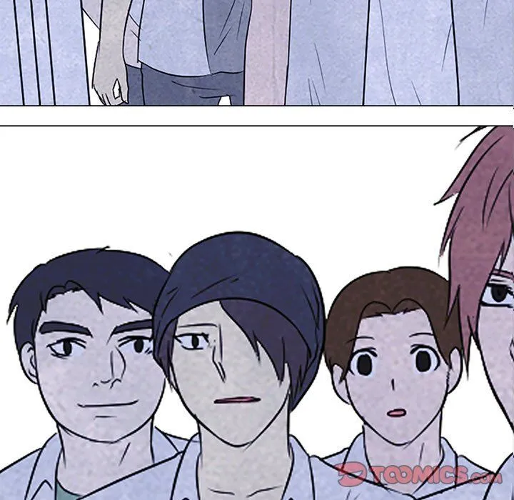 High School Devil Chapter 88 Online - página 14