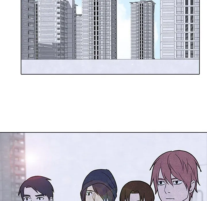 High School Devil Chapter 88 Online - página 19
