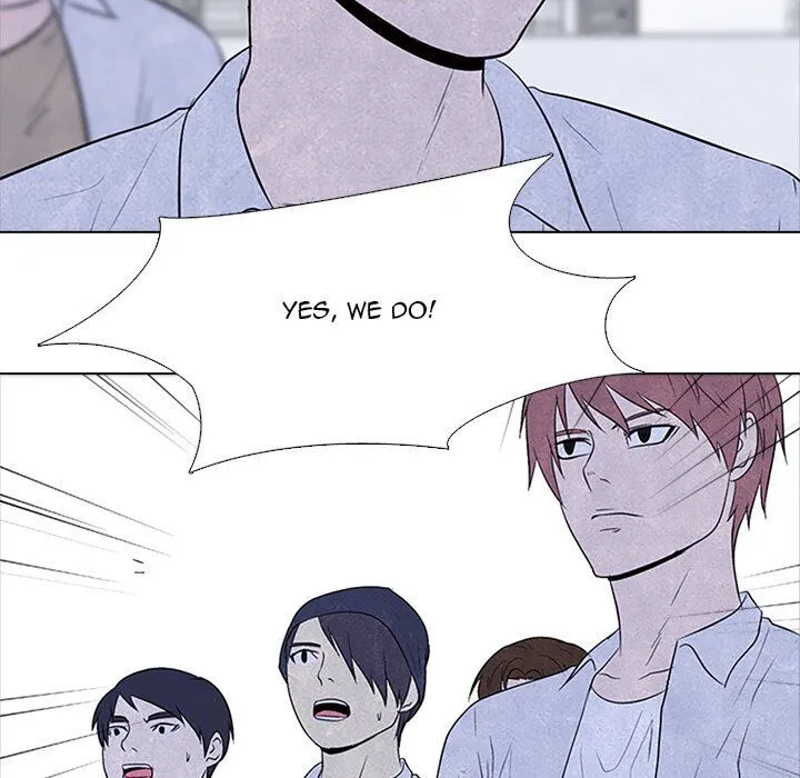 High School Devil Chapter 88 Online - página 23