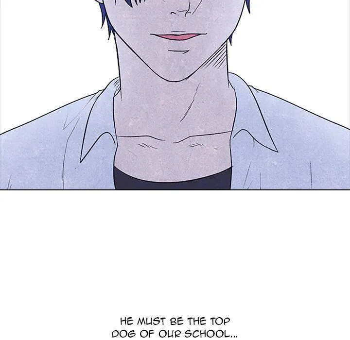 High School Devil Chapter 88 Online - página 25