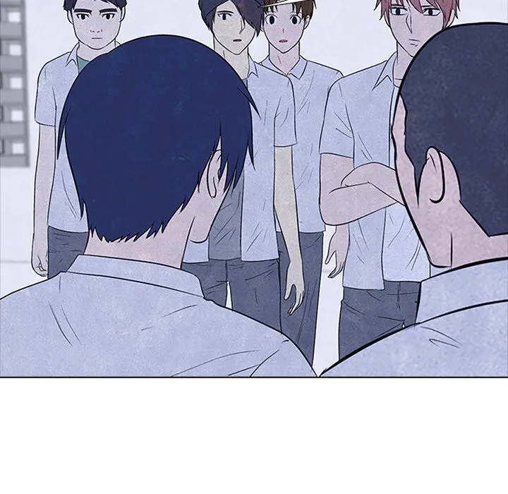 High School Devil Chapter 88 Online - página 27