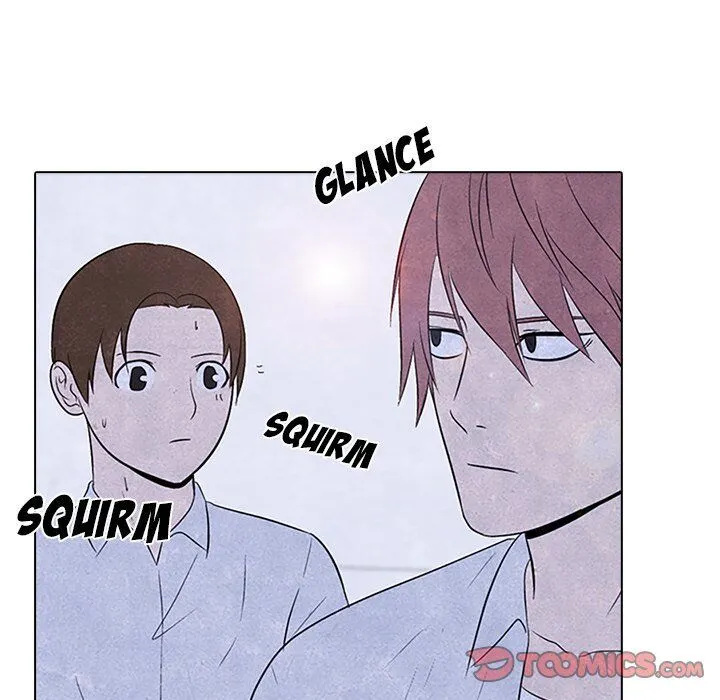 High School Devil Chapter 88 Online - página 28