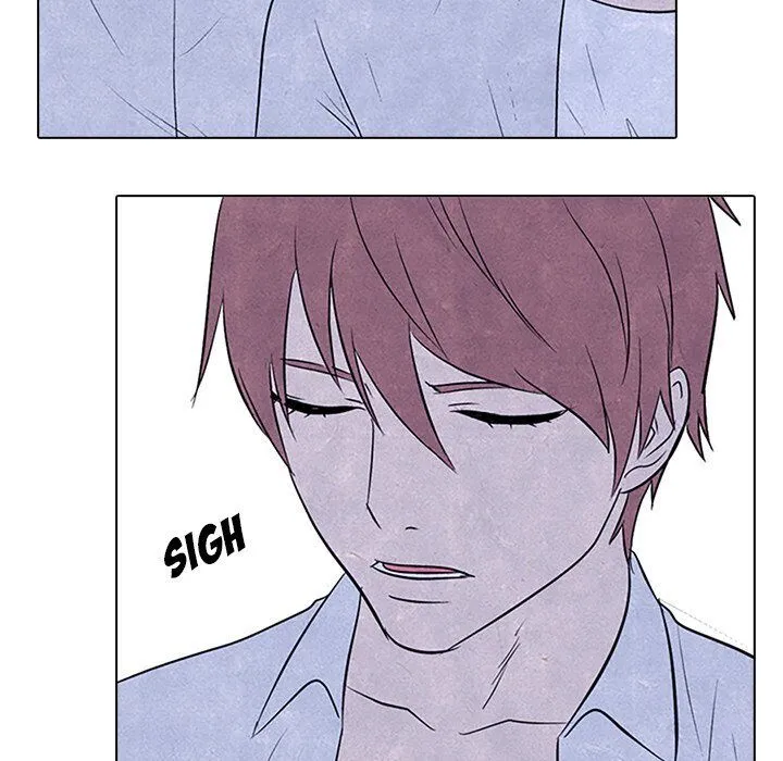 High School Devil Chapter 88 Online - página 29