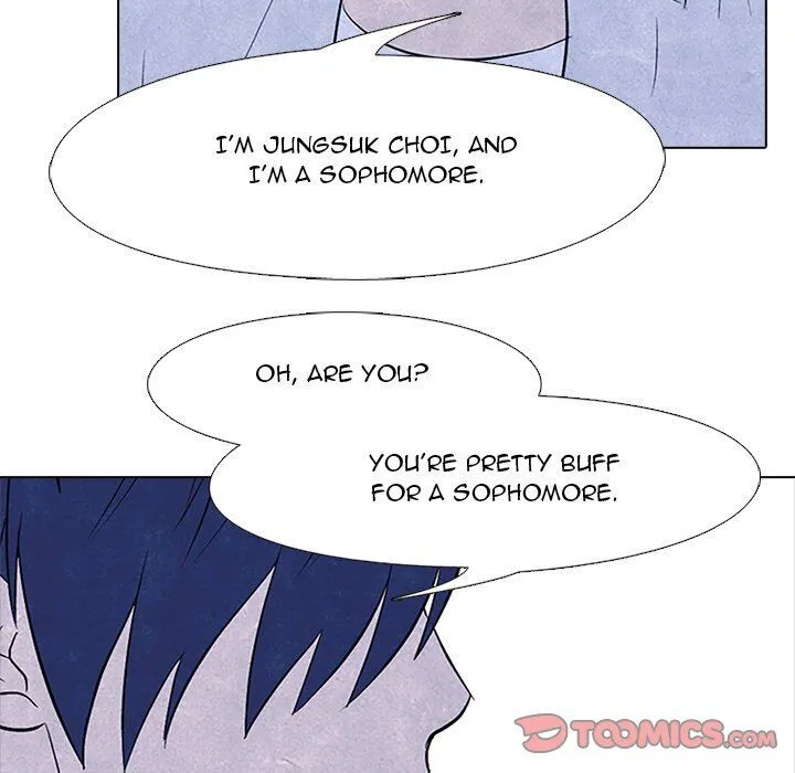 High School Devil Chapter 88 Online - página 30