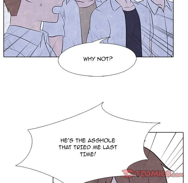 High School Devil Chapter 88 Online - página 32