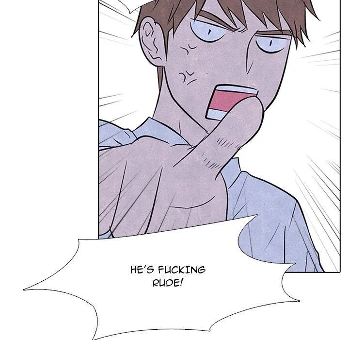 High School Devil Chapter 88 Online - página 33