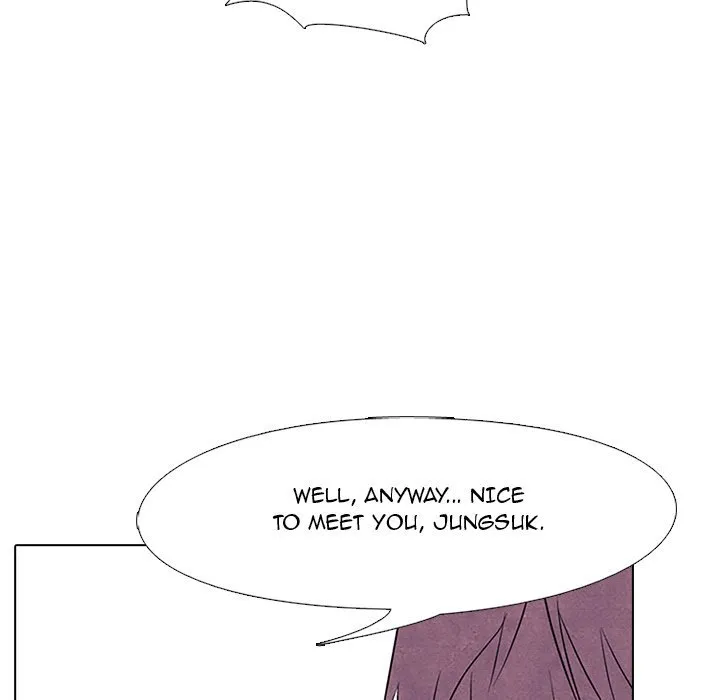 High School Devil Chapter 88 Online - página 35