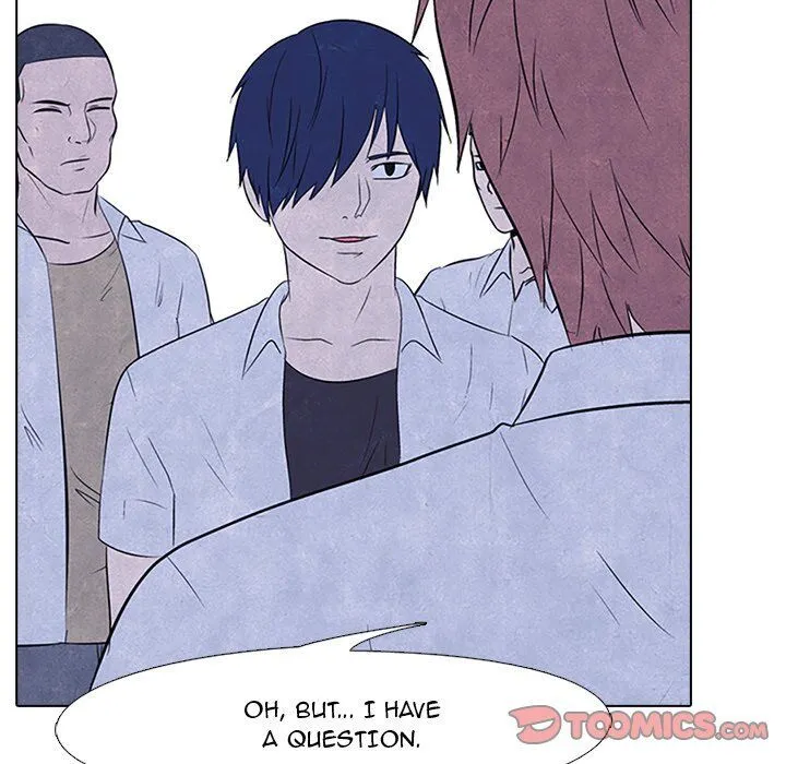 High School Devil Chapter 88 Online - página 36
