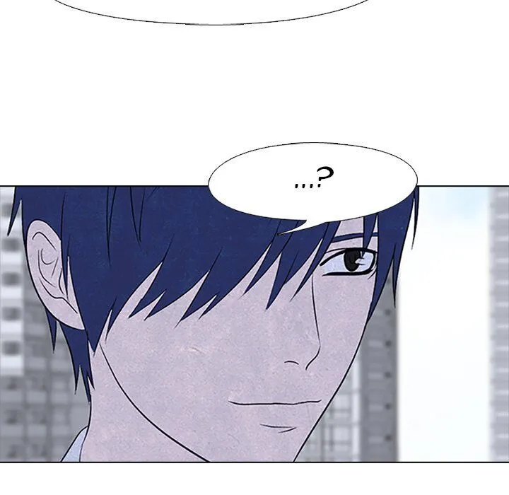 High School Devil Chapter 88 Online - página 37