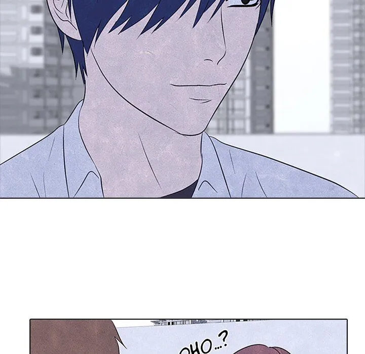 High School Devil Chapter 88 Online - página 41
