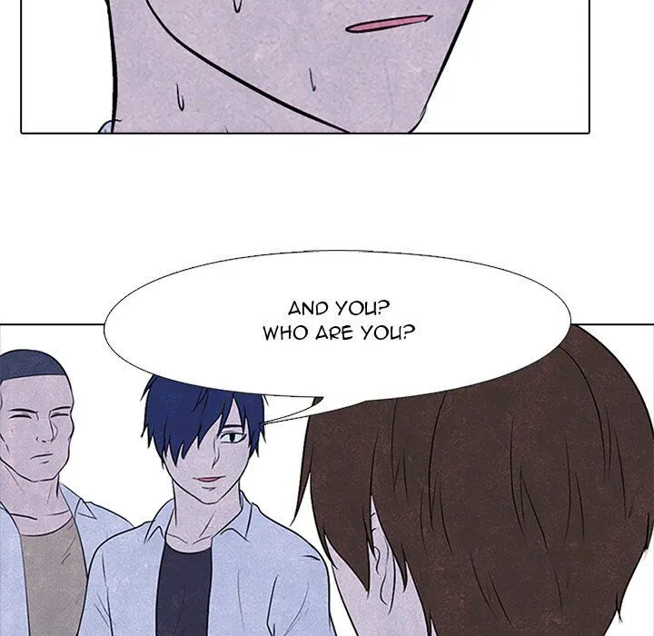 High School Devil Chapter 88 Online - página 43