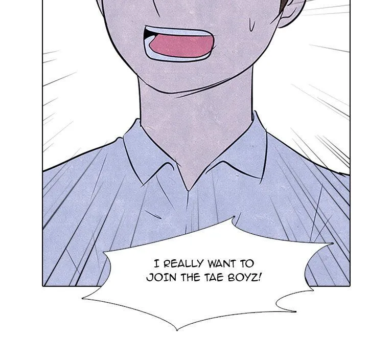 High School Devil Chapter 88 Online - página 45