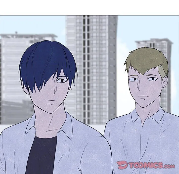 High School Devil Chapter 88 Online - página 46