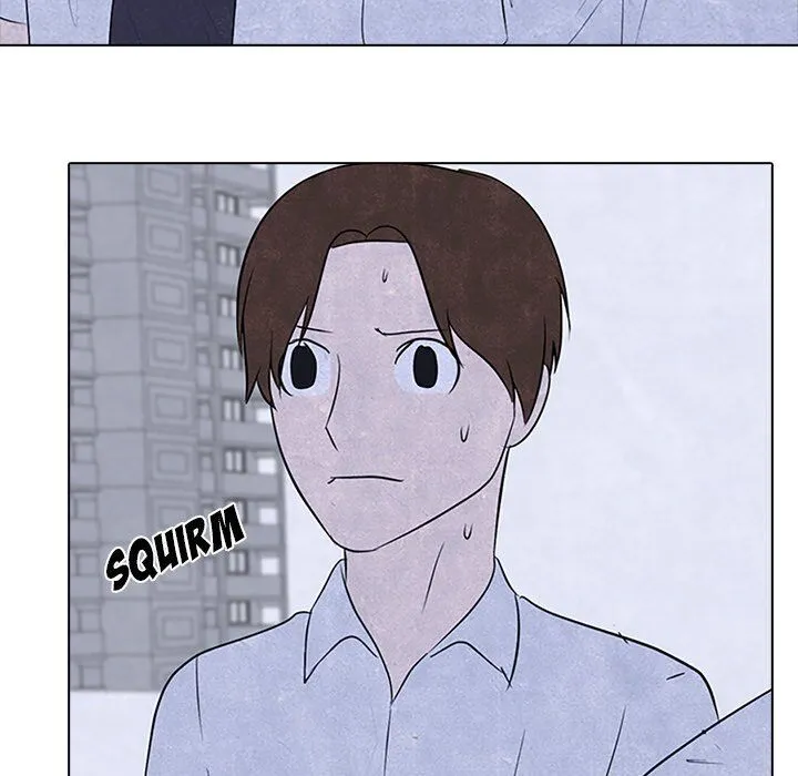 High School Devil Chapter 88 Online - página 47