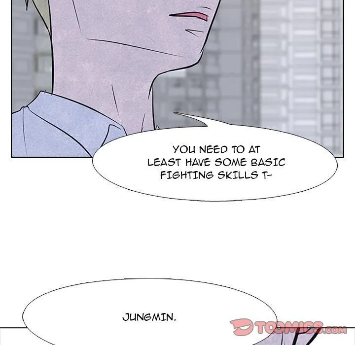 High School Devil Chapter 88 Online - página 52