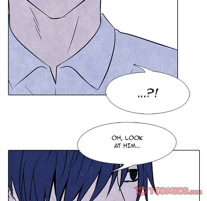 High School Devil Chapter 88 Online - página 56