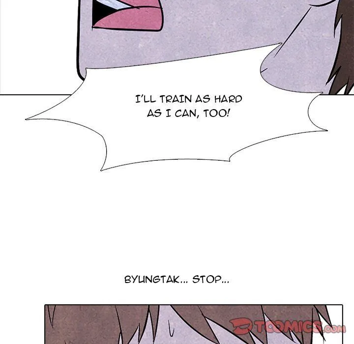 High School Devil Chapter 88 Online - página 62