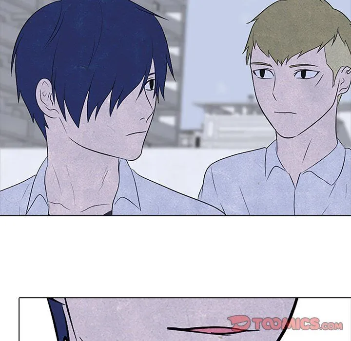 High School Devil Chapter 88 Online - página 64