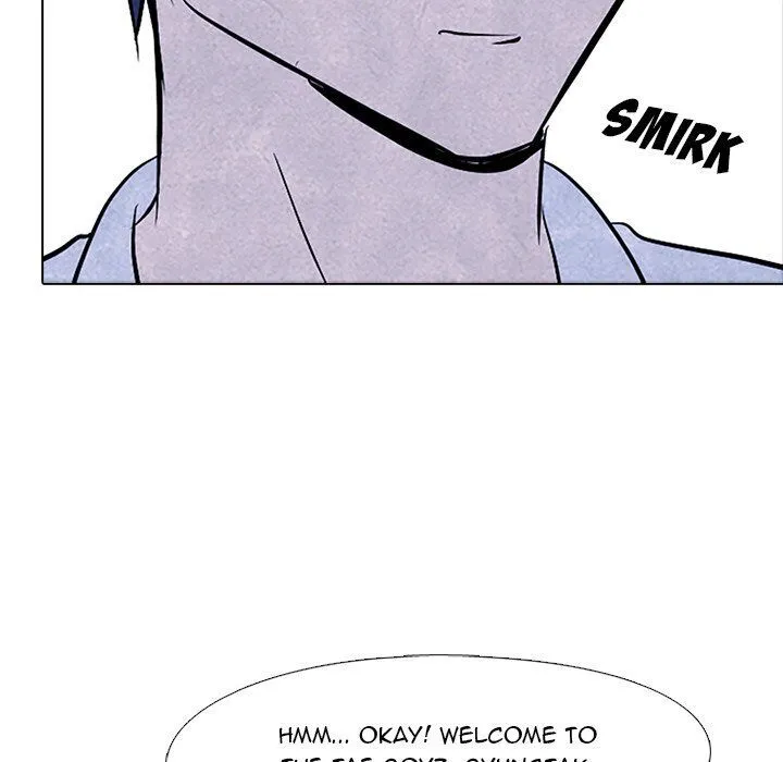 High School Devil Chapter 88 Online - página 65
