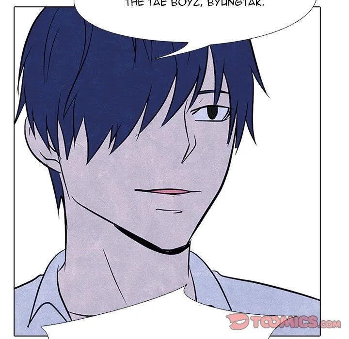 High School Devil Chapter 88 Online - página 66
