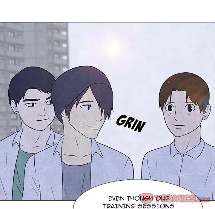 High School Devil Chapter 88 Online - página 68