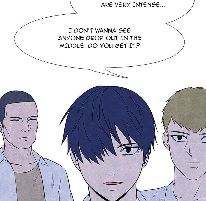 High School Devil Chapter 88 Online - página 69