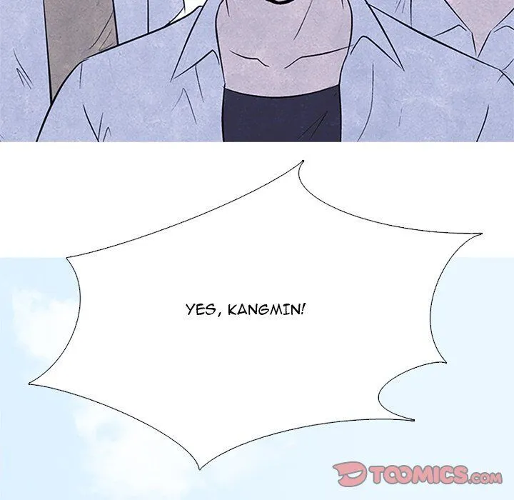 High School Devil Chapter 88 Online - página 70