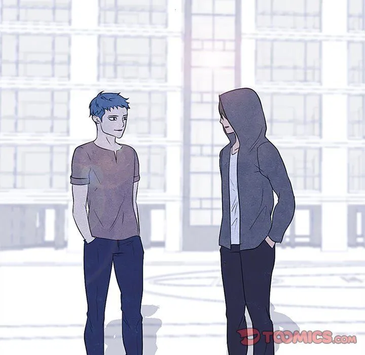 High School Devil Chapter 88 Online - página 74