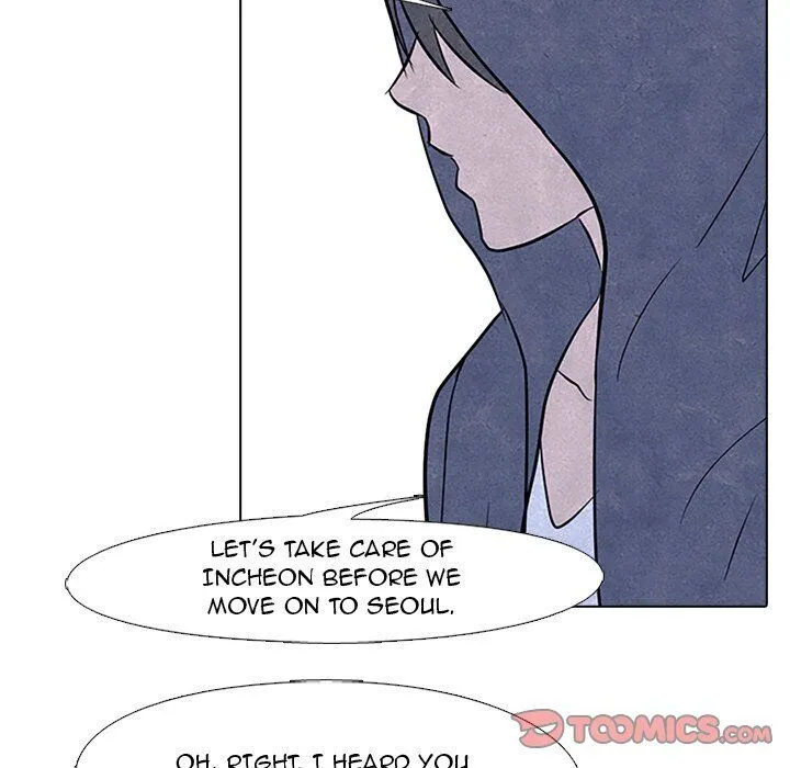 High School Devil Chapter 88 Online - página 76
