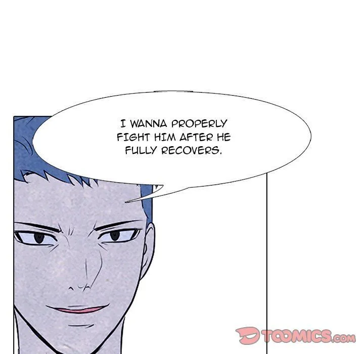 High School Devil Chapter 88 Online - página 78