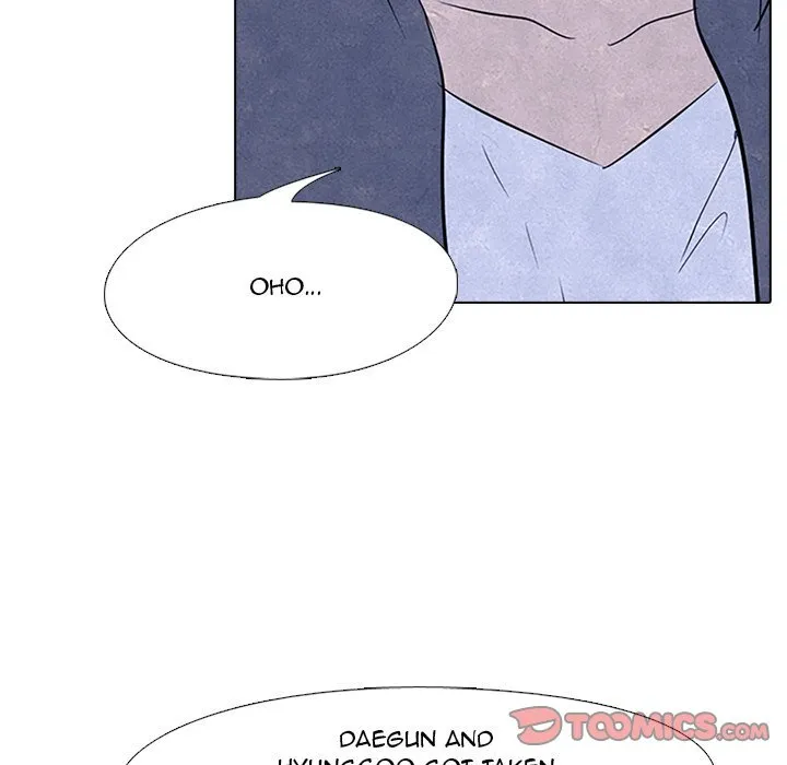 High School Devil Chapter 88 Online - página 80