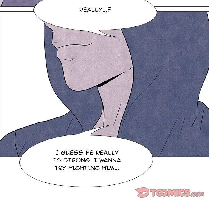High School Devil Chapter 88 Online - página 82