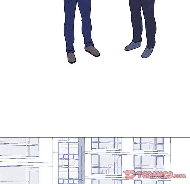 High School Devil Chapter 88 Online - página 84