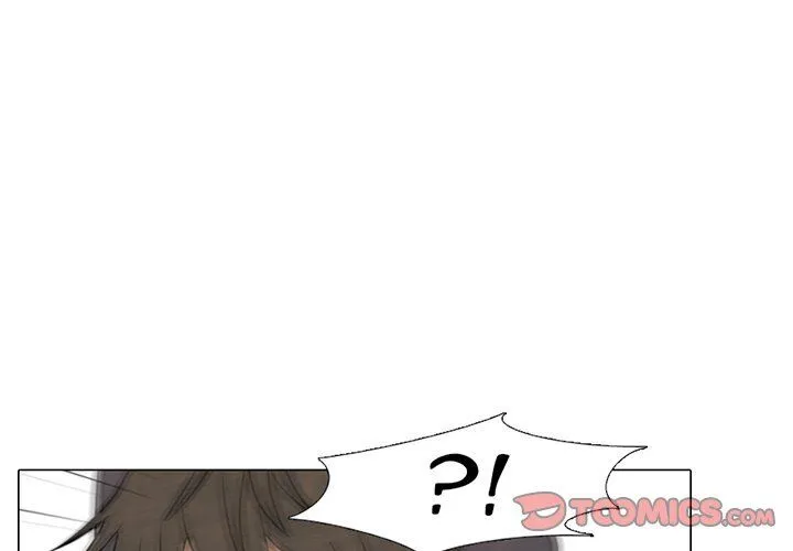 High School Devil Chapter 94 Online - página 2
