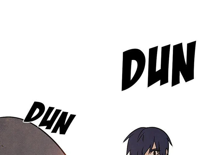 High School Devil Chapter 94 Online - página 4
