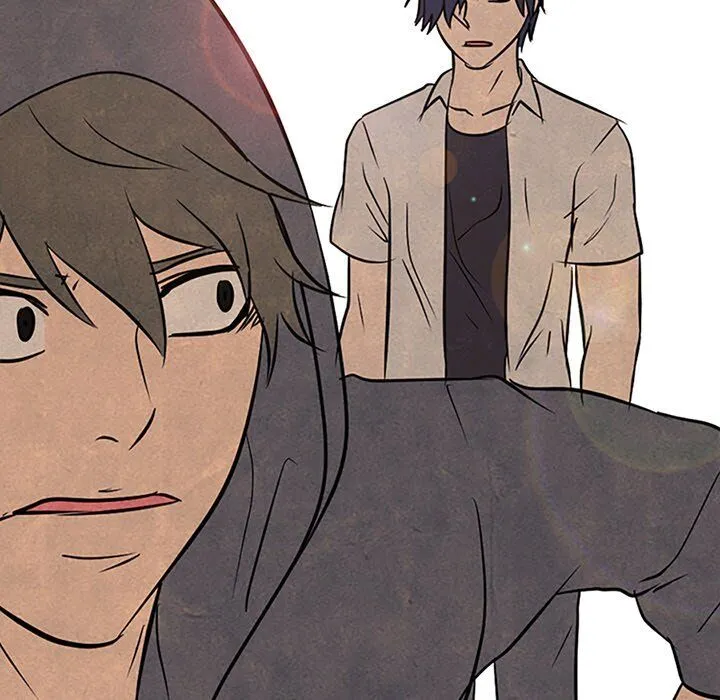 High School Devil Chapter 94 Online - página 5